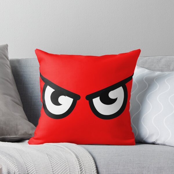 Item preview, angry eye  designed and sold by STRplatinum.