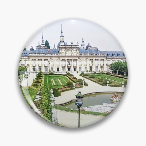 Item preview, La granja designed and sold by tattib.