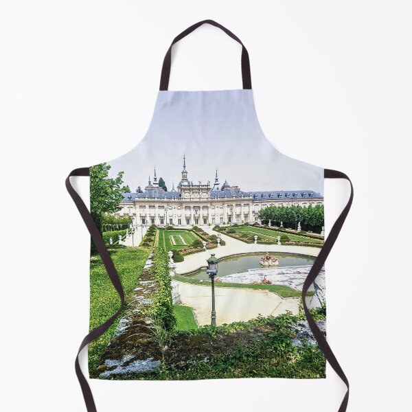 Item preview, La granja designed and sold by tattib.