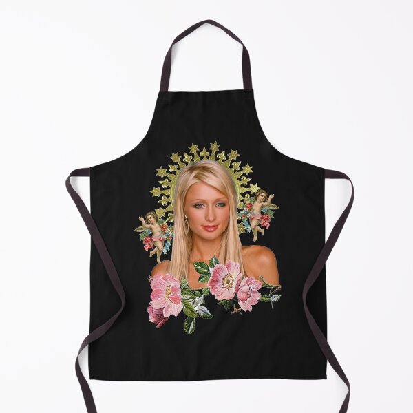 Item preview, paris-hilton designed and sold by bayloradley5.