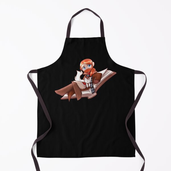 Item preview, Caleb the Book Reader designed and sold by FaceIronin.