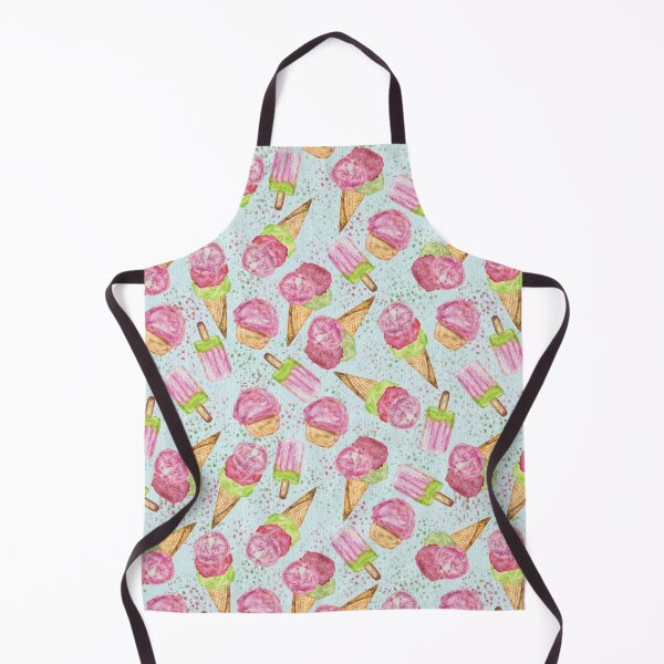 Artikelvorschau, Yum Yum Eis entworfen und verkauft von Claudia S. Design.