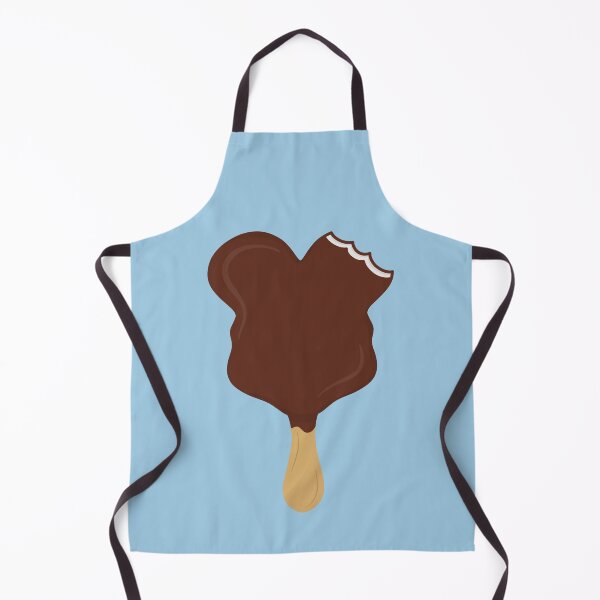 Item preview, Ice Cream Bar designed and sold by ShutterStudios.