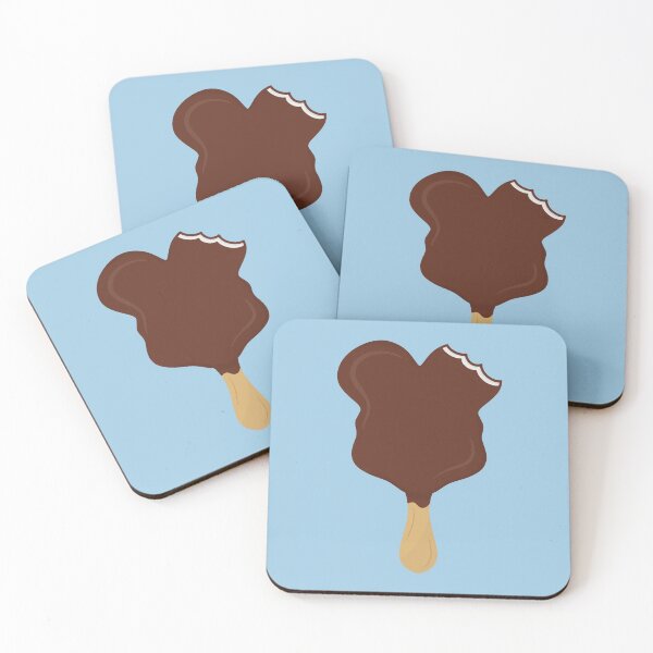 Item preview, Ice Cream Bar designed and sold by ShutterStudios.