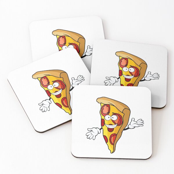 Item preview, FOODIES OR PIZZA  designed and sold by gujjarecommerce.