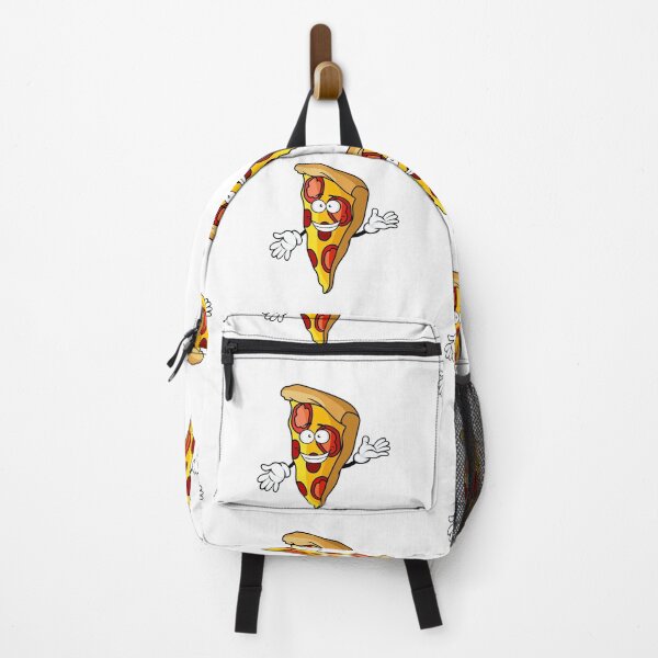 Item preview, FOODIES OR PIZZA designed and sold by gujjarecommerce.