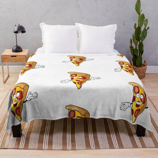 Item preview, FOODIES OR PIZZA designed and sold by gujjarecommerce.