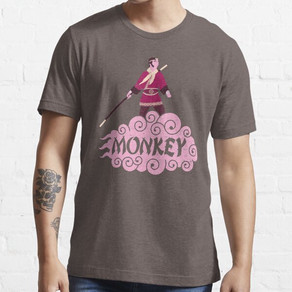 Born from an egg on a mountain top. Essential T-Shirt