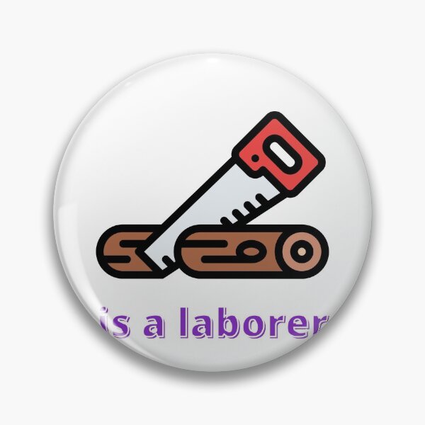 Artikelvorschau, Holzbearbeitungsdesign. entworfen und verkauft von lelewal.