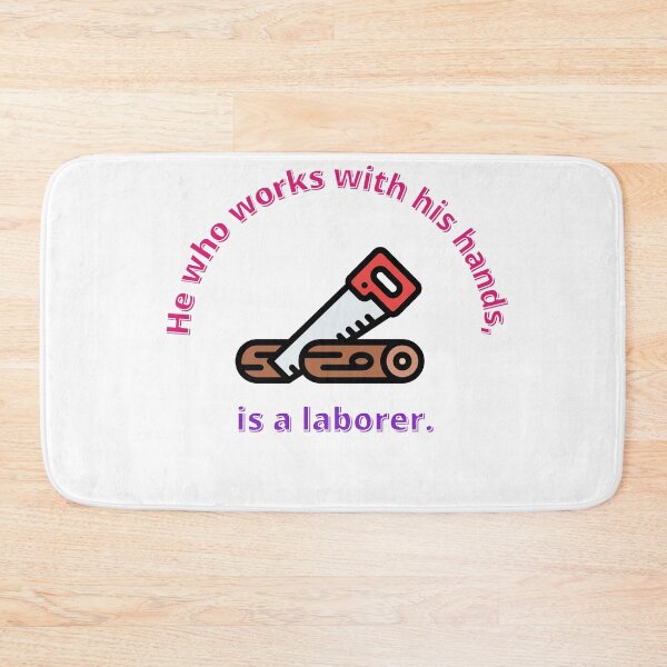 Item preview, Woodworking Design. designed and sold by lelewal.