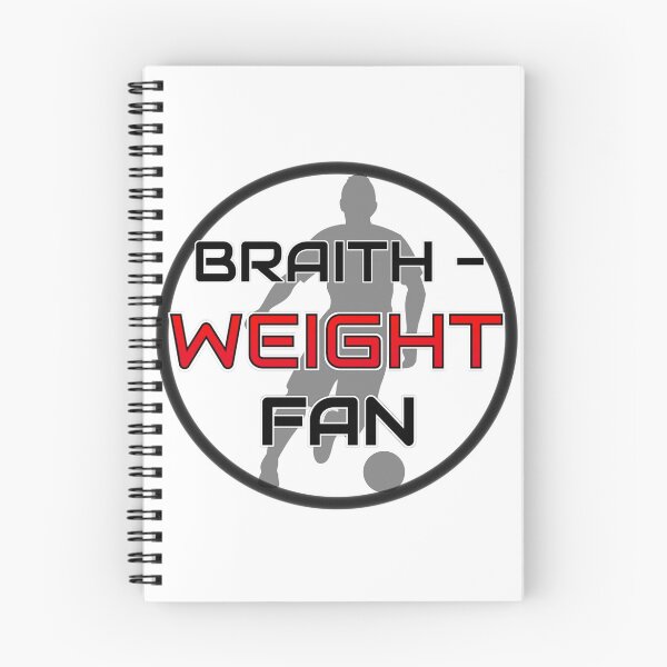 Item preview, Braithwaite Fan designed and sold by Colandia.
