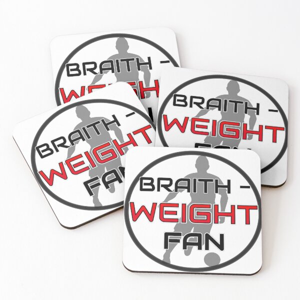 Item preview, Braithwaite Fan designed and sold by Colandia.