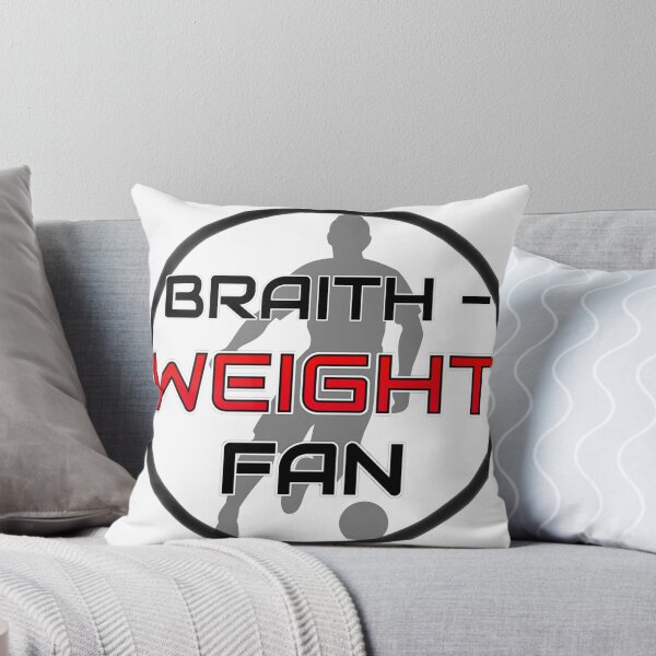 Item preview, Braithwaite Fan designed and sold by Colandia.