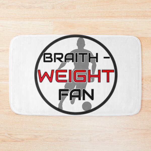 Item preview, Braithwaite Fan designed and sold by Colandia.