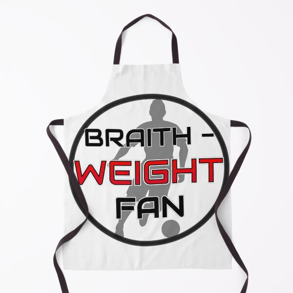 Item preview, Braithwaite Fan designed and sold by Colandia.