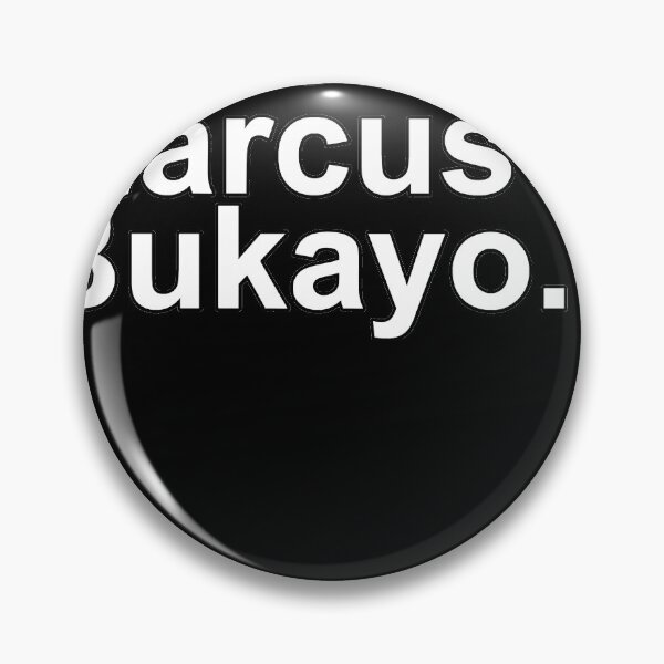 Item preview, Jadon And Marcus And Bukayo designed and sold by FaceIronin.