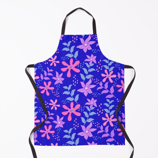 Item preview, Modern Flower Elegant Max 272 designed and sold by Ameliatra Design.