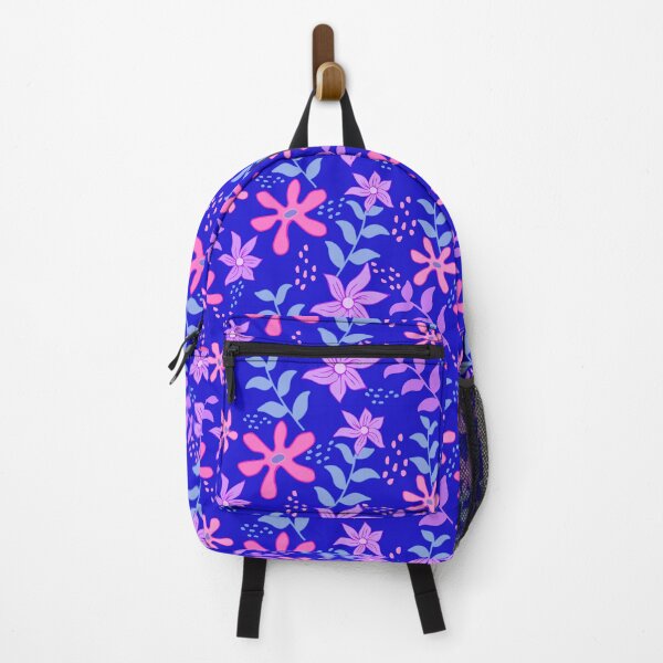 Item preview, Modern Flower Elegant Max 272 designed and sold by Ameliatra Design.