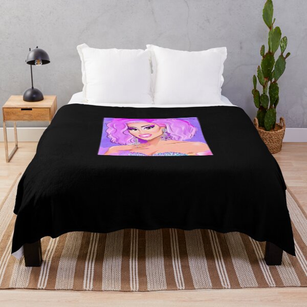 Aperçu de l'œuvre L'amour de Kylie Sonic créée et vendue par FaceIronin.