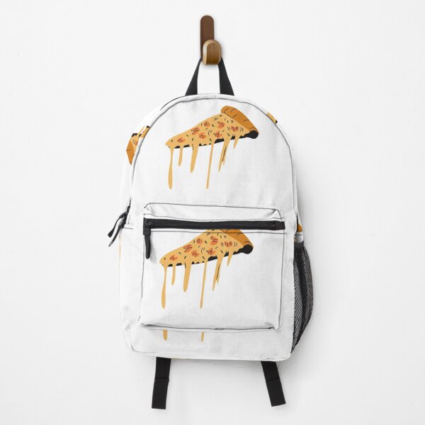 Item preview, FOODIES OR PIZZA designed and sold by gujjarecommerce.