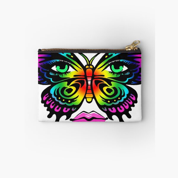 Item preview, Butterfly Queen designed and sold by POPWORX.