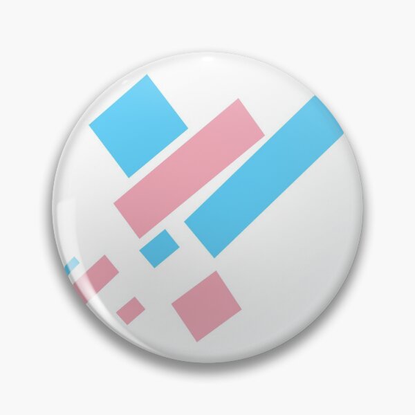 Item preview, Trans suprematism designed and sold by raffaellllllo.