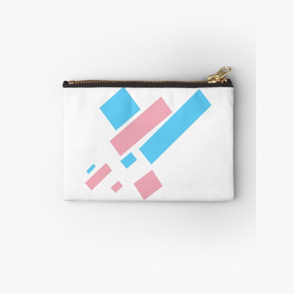 Artikelvorschau, Trans-Suprematismus entworfen und verkauft von raffaellllllo.