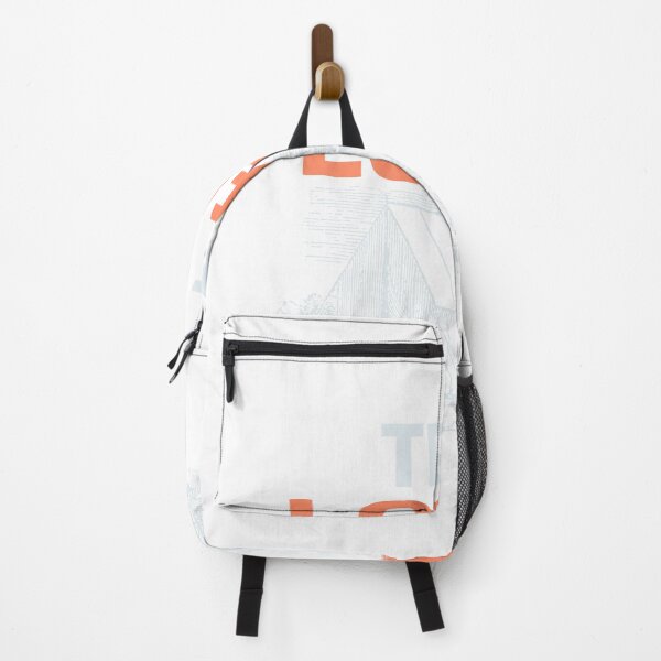 Item preview, Tent Lover Vintage Camping Retro Design designed and sold by Rene-Greff.