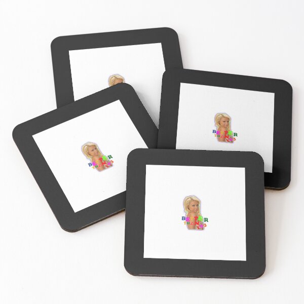 Item preview, paris-hilton designed and sold by bayloradley5.