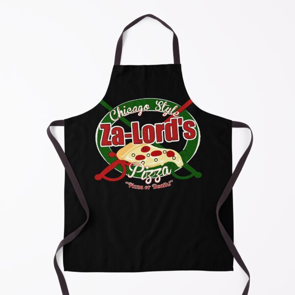 Item preview, Pizza or Death! designed and sold by FaceIronin.