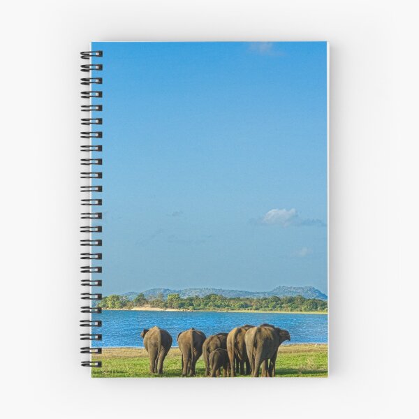 Item preview, Going for a Drink. designed and sold by bulljup.
