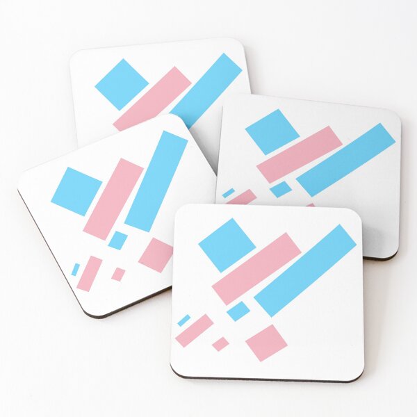 Item preview, Trans suprematism designed and sold by raffaellllllo.