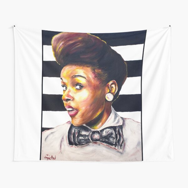 Tapestry
