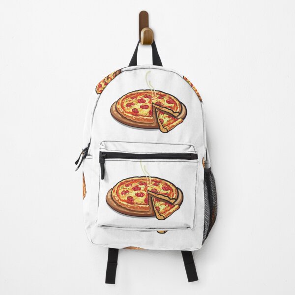 Item preview, FOODIES OR PIZZA designed and sold by gujjarecommerce.