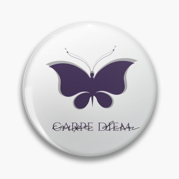Item preview, Carpe Diem  designed and sold by zezesshi.