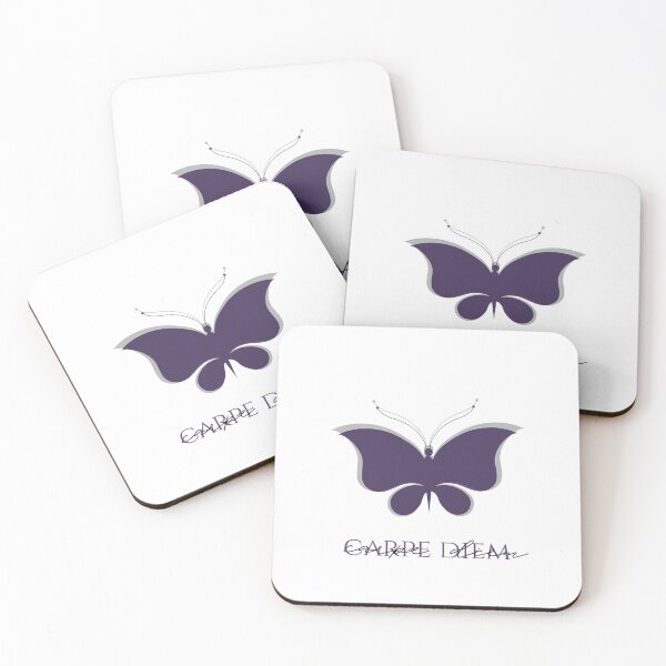 Item preview, Carpe Diem  designed and sold by zezesshi.