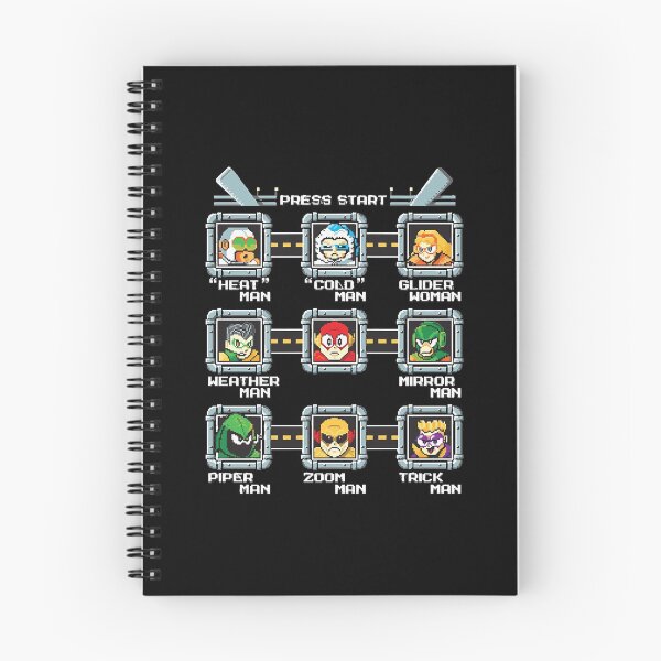 Item preview, Rogue Masters  designed and sold by Slomski90.
