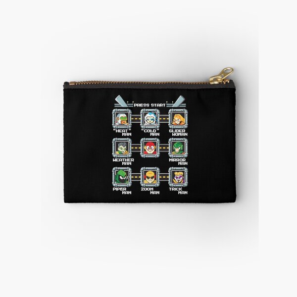 Item preview, Rogue Masters  designed and sold by Slomski90.