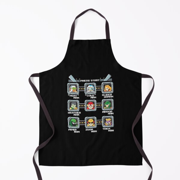 Item preview, Rogue Masters  designed and sold by Slomski90.