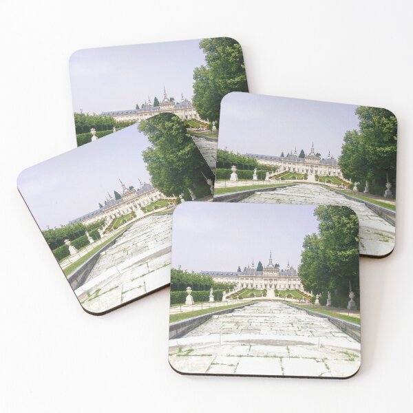 Item preview, the palace  designed and sold by tattib.