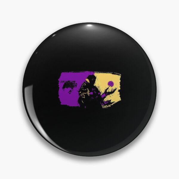 Item preview, Play of the Game - Moira designed and sold by Slomski90.