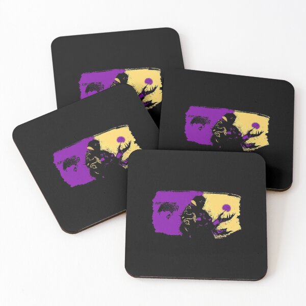Item preview, Play of the Game - Moira designed and sold by Slomski90.