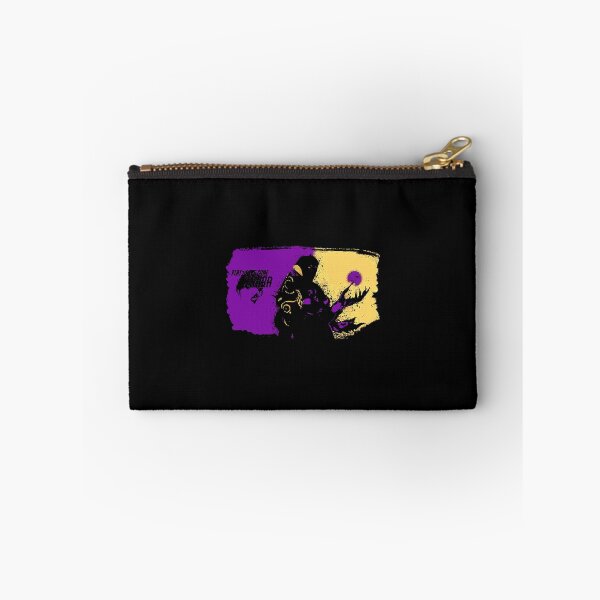 Item preview, Play of the Game - Moira designed and sold by Slomski90.