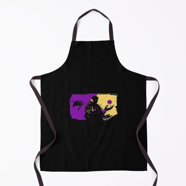 Item preview, Play of the Game - Moira designed and sold by Slomski90.
