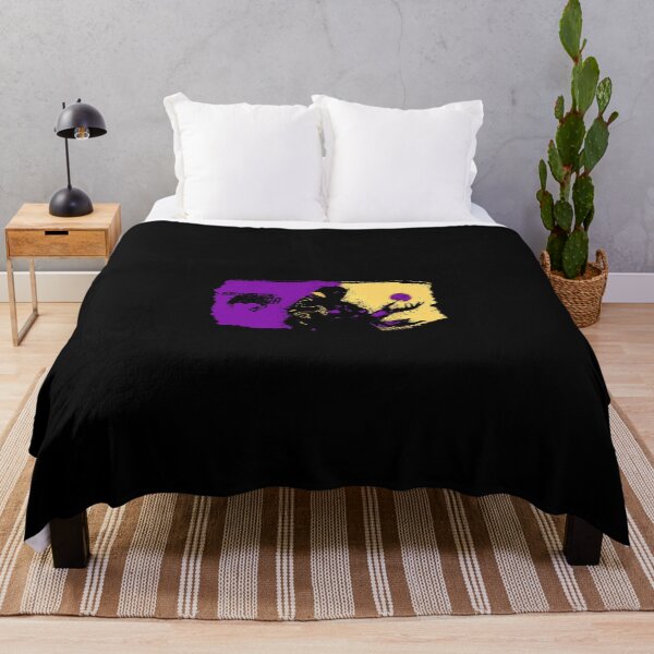 Item preview, Play of the Game - Moira designed and sold by Slomski90.