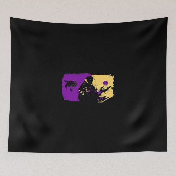 Item preview, Play of the Game - Moira  designed and sold by Slomski90.