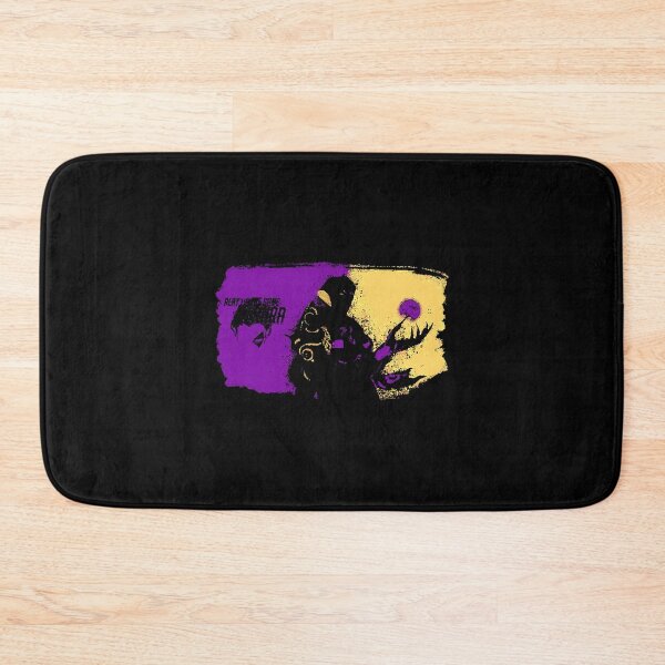 Item preview, Play of the Game - Moira  designed and sold by Slomski90.