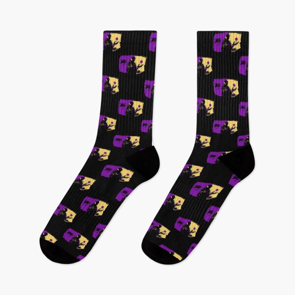 Item preview, Play of the Game - Moira  designed and sold by Slomski90.