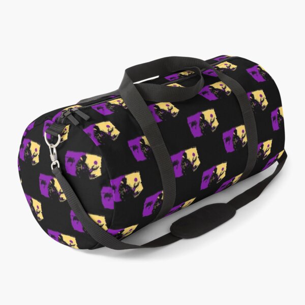 Item preview, Play of the Game - Moira designed and sold by Slomski90.