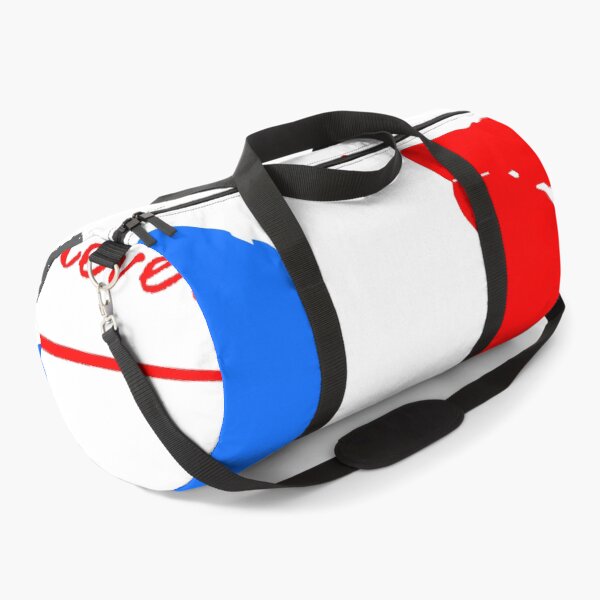 Item preview, Patriot Day  911 We will never forget designed and sold by Royal Blue Clothing.